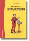 Grafik/Bild p boken DEN GODA KOMMUNIKATIONEN